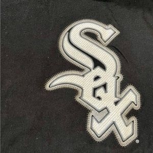 José Abreu Chicago White Sox T-Shirt